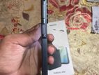Samsung Galaxy A16 . (Used)