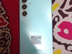 Samsung Galaxy A16 india (Used)