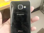 Samsung Galaxy A16 . (Used)
