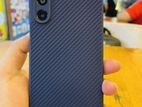 Samsung Galaxy A16 মোবাইল (Used)