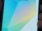 Samsung Galaxy A16 . (Used)