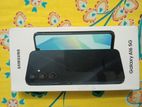 Samsung Galaxy A16 . (Used)