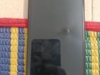 Samsung Galaxy A16 ' (Used)