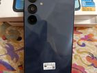 Samsung Galaxy A16 (Used)