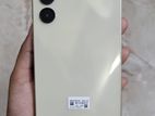 Samsung Galaxy A16 (Used)