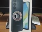 Samsung Galaxy A16 (New)