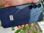 Samsung Galaxy A16 (Used)