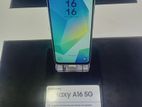 Samsung Galaxy A16 (New)