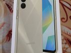 Samsung Galaxy A16 (New)