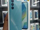 Samsung Galaxy A16 (Used)