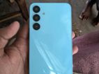 Samsung Galaxy A16 (Used)