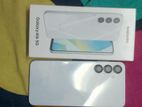 Samsung Galaxy A16 (Used)