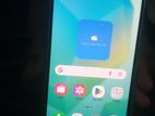 Samsung Galaxy A16 (New)