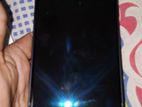 Samsung Galaxy A16 (Used)
