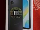 Samsung Galaxy A16 (New)