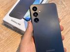 Samsung Galaxy A16 . (Used)