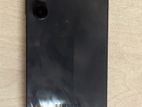 Samsung Galaxy A16 ` (Used)