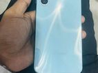 Samsung Galaxy A16 . (Used)