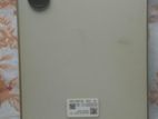 Samsung Galaxy A16 . (Used)