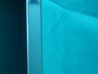 Samsung Galaxy A16 . (Used)