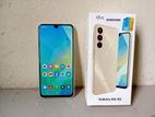 Samsung Galaxy A16 OFFICIAL 1 MONTH (Used)