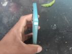 Samsung Galaxy A16 ' (Used)