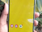 Samsung Galaxy A16 ram 6gb rom 128gb (Used)