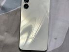Samsung Galaxy A16 . (Used)