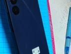 Samsung Galaxy A16 ` (Used)