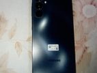 Samsung Galaxy A16 ` (Used)