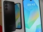 Samsung Galaxy A16 (Used)