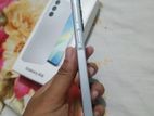 Samsung Galaxy A16 (Used)