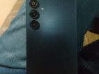 Samsung Galaxy A16 (Used)