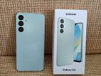 Samsung Galaxy A16 . (Used)
