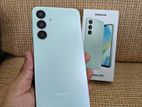 Samsung Galaxy A16 . (Used)