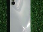 Samsung Galaxy A16 (Used)