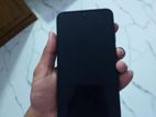Samsung Galaxy A16 (Used)