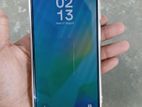 Samsung Galaxy A16 (Used)