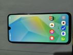 Samsung Galaxy A16 (Used)
