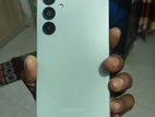 Samsung Galaxy A16 (Used)