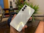 Samsung Galaxy A16 (Used)