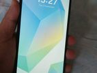 Samsung Galaxy A16 (Used)