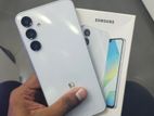 Samsung Galaxy A16 (Used)