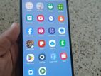 Samsung Galaxy A16 ' (Used)