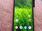 Samsung Galaxy A16 (Used)