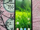 Samsung Galaxy A16 (Used)