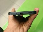 Samsung Galaxy A16 (Used)