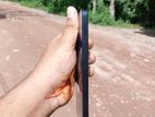 Samsung Galaxy A16 . (Used)