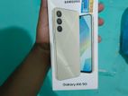 Samsung Galaxy A16 (Used)