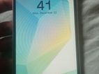 Samsung Galaxy A16 (Used)